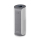 Oczyszczacz powietrza Philips Oczyszczacz powietrza AC3858/51 dual scan
